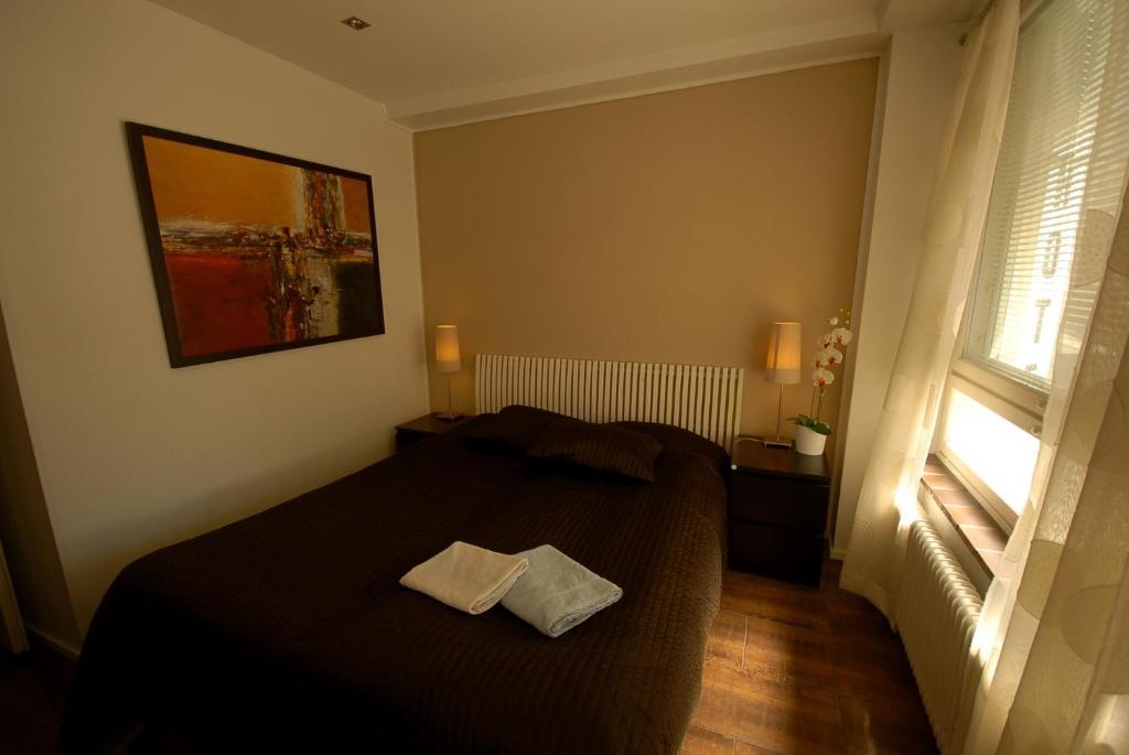 Hotel Harriet Τούρκου Δωμάτιο φωτογραφία