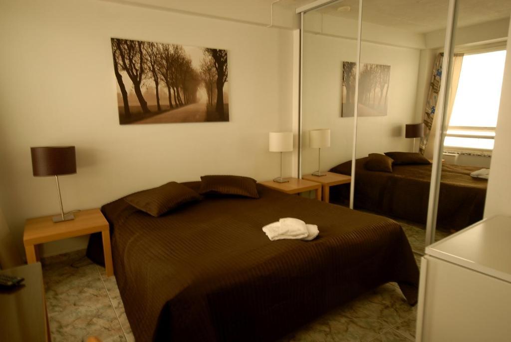 Hotel Harriet Τούρκου Δωμάτιο φωτογραφία