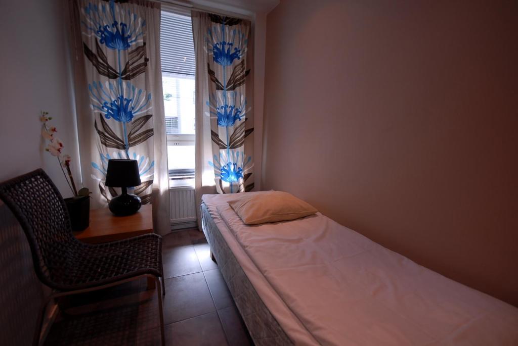 Hotel Harriet Τούρκου Δωμάτιο φωτογραφία