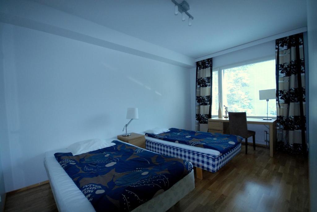 Hotel Harriet Τούρκου Δωμάτιο φωτογραφία