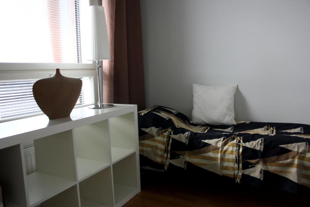 Hotel Harriet Τούρκου Δωμάτιο φωτογραφία