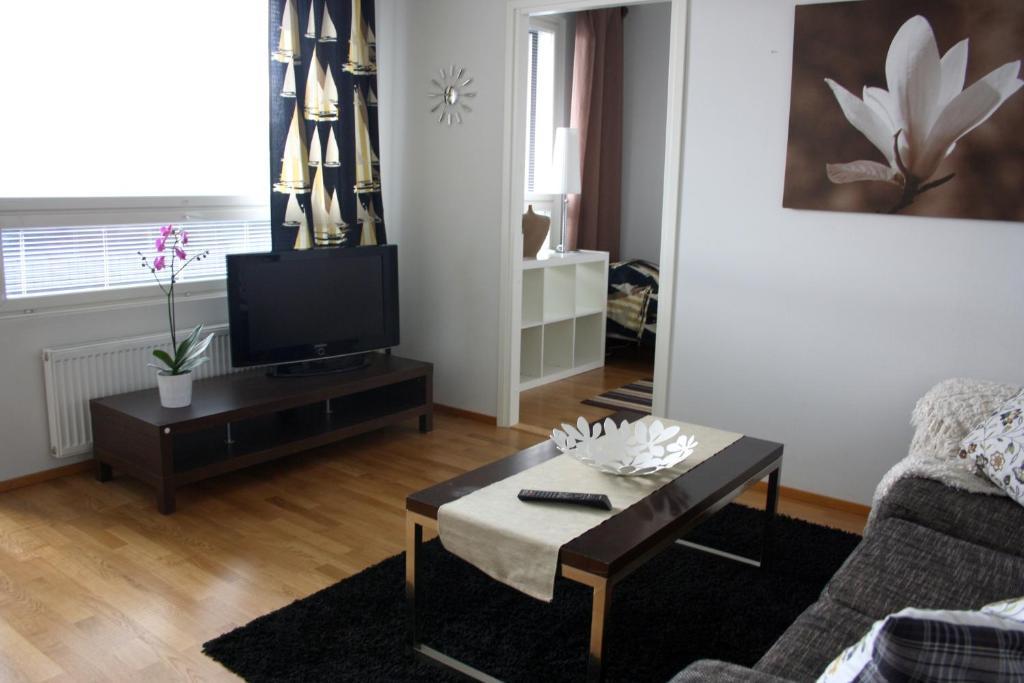 Hotel Harriet Τούρκου Δωμάτιο φωτογραφία