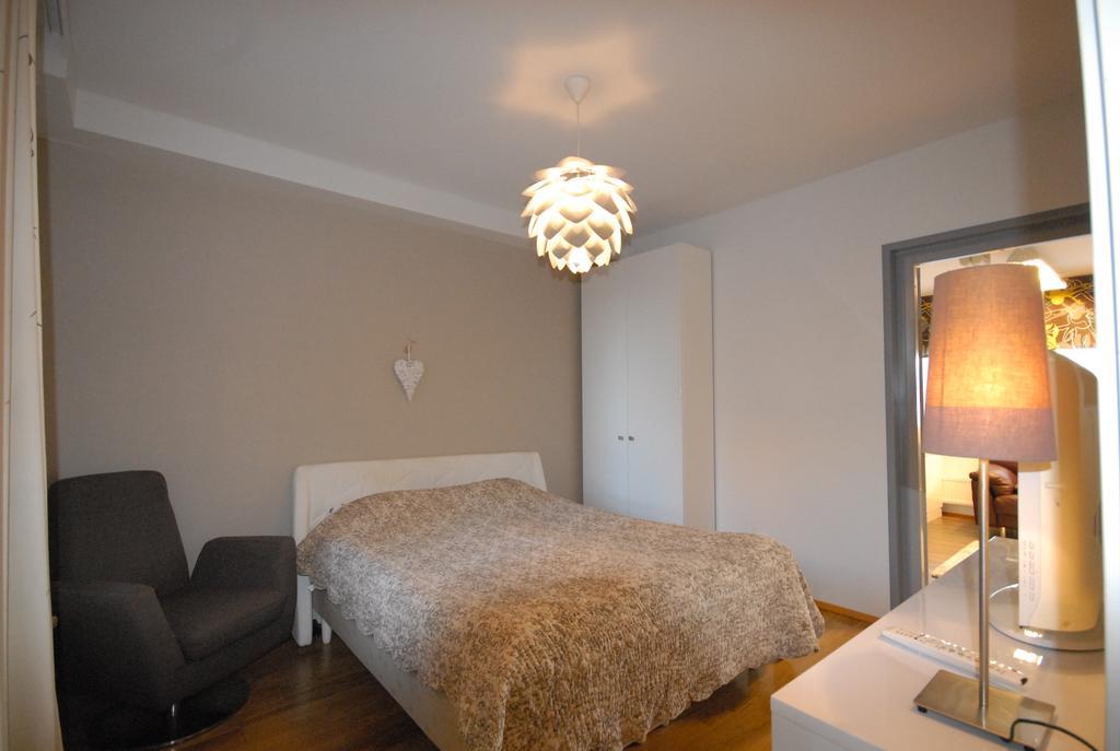 Hotel Harriet Τούρκου Εξωτερικό φωτογραφία