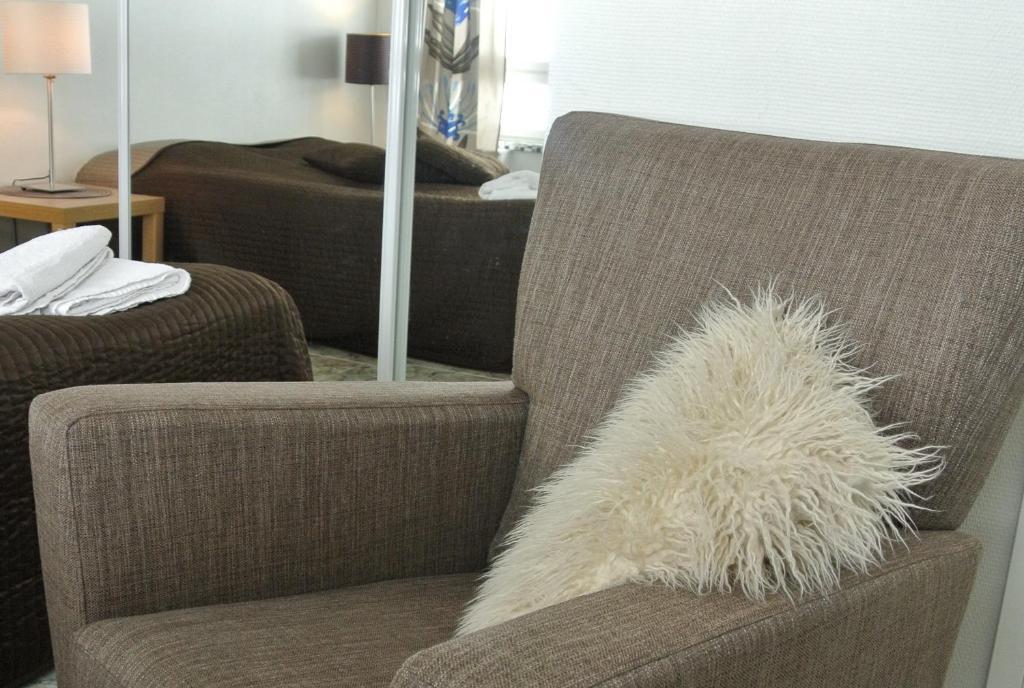 Hotel Harriet Τούρκου Εξωτερικό φωτογραφία