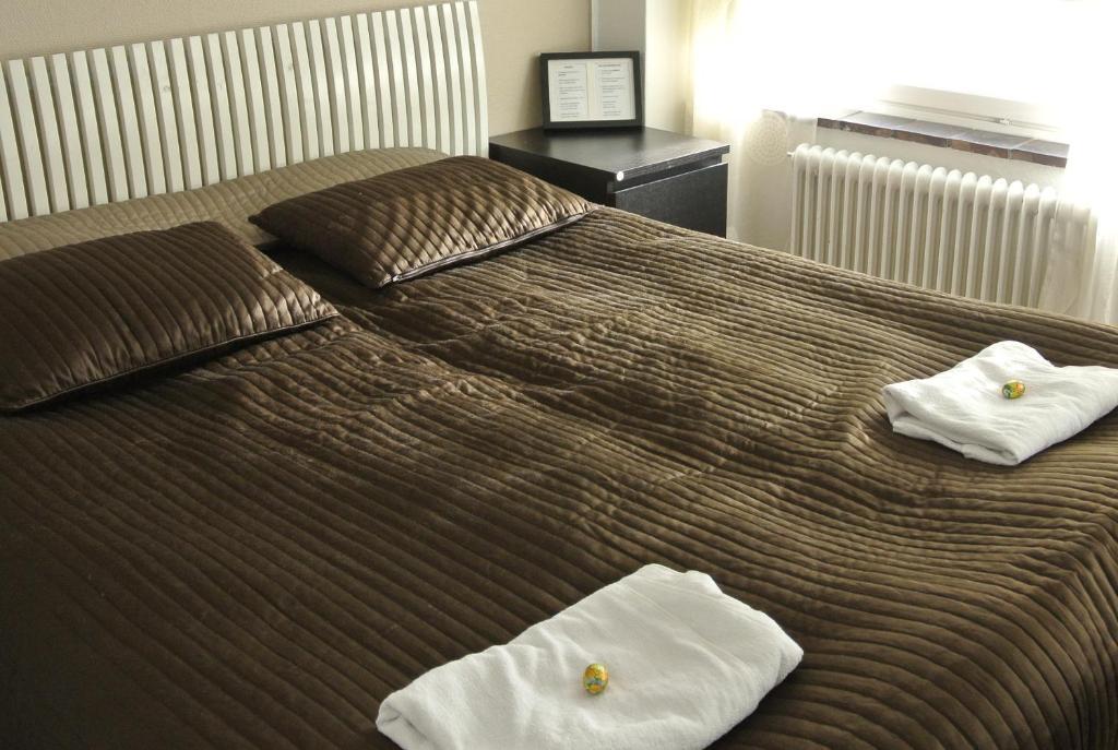 Hotel Harriet Τούρκου Δωμάτιο φωτογραφία