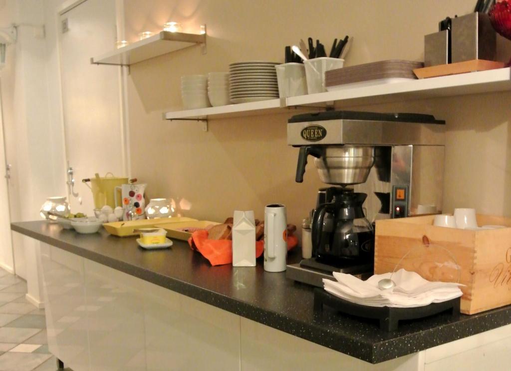 Hotel Harriet Τούρκου Δωμάτιο φωτογραφία